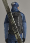 náhľad Ortovox Haute Route 32 Black Raven 32 Liter