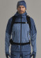náhľad Ortovox Haute Route 32 Black Raven 32 Liter