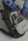 náhľad Ortovox Haute Route 32 Black Raven 32 Liter