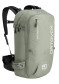 náhľad Ortovox Haute Route 30 S Green Sage 30 Liter