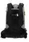náhľad Ortovox Haute Route 30 S Green Sage 30 Liter
