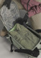 náhľad Ortovox Haute Route 30 S Green Sage 30 Liter