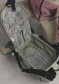 náhľad Ortovox Haute Route 30 S Green Sage 30 Liter