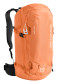 náhľad Ortovox Venet Tour 30 Faded Tangerine 30 Liter