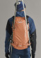 náhľad Ortovox Venet Tour 30 Faded Tangerine 30 Liter