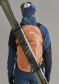 náhľad Ortovox Venet Tour 30 Faded Tangerine 30 Liter
