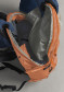 náhľad Ortovox Venet Tour 30 Faded Tangerine 30 Liter