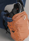náhľad Ortovox Venet Tour 30 Faded Tangerine 30 Liter