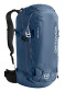 náhľad Ortovox Venet Tour 28 S Light Nunatak 28 Liter
