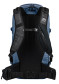 náhľad Ortovox Venet Tour 28 S Light Nunatak 28 Liter