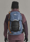 náhľad Ortovox Venet Tour 28 S Light Nunatak 28 Liter