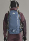 náhľad Ortovox Venet Tour 28 S Light Nunatak 28 Liter