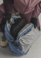 náhľad Ortovox Venet Tour 28 S Light Nunatak 28 Liter