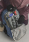náhľad Ortovox Venet Tour 28 S Light Nunatak 28 Liter