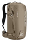 náhľad Ortovox Switchback 32 Dark Linen 32 Liter