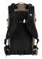 náhľad Ortovox Switchback 32 Dark Linen 32 Liter