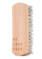 náhľad Kefa na obuv Reshoevn8r Horsehair Brush