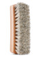 náhľad Kefa na obuv Reshoevn8r Horsehair Brush