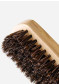 náhľad Kefa na obuv Reshoevn8r Horsehair Brush