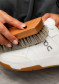 náhľad Kefa na obuv Reshoevn8r Horsehair Brush