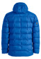 náhľad Ortovox Downwool 270 Jacket Men's Blue Note