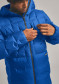náhľad Ortovox Downwool 270 Jacket Men's Blue Note