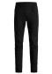 náhľad Ortovox Affinity Pants Men's Black Raven