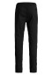 náhľad Ortovox Affinity Pants Men's Black Raven