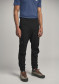 náhľad Ortovox Affinity Pants Men's Black Raven