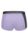 náhľad Dámske funkčné nohavičky Ortovox 150 Essential Hot Pants W Lush Lavender S
