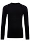 náhľad Ortovox 230 Competition Long Sleeve W Black Raven