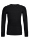 náhľad Ortovox 230 Competition Long Sleeve W Black Raven