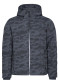 náhľad Stöckli Skijacket Wrt Power