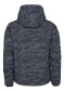 náhľad Stöckli Skijacket Wrt Power