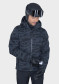 náhľad Stöckli Skijacket Wrt Power