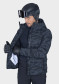 náhľad Stöckli Skijacket Wrt Power