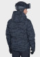 náhľad Stöckli Skijacket Wrt Power