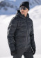 náhľad Stöckli Skijacket Wrt Power