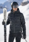 náhľad Stöckli Skijacket Wrt Power