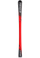 náhľad Stöckli Laser WRT