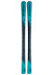náhľad Stöckli Laser SX