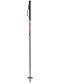 náhľad Stöckli Carbon Tour Vario new