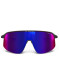 náhľad Julbo Density J5611514