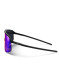 náhľad Julbo Density J5611514
