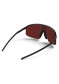 náhľad Julbo Density J5611514