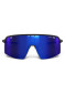 náhľad Julbo Intensity Black mat