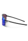 náhľad Julbo Intensity Black mat