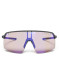 náhľad Julbo Intensity Black mat