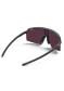 náhľad Julbo Intensity Black mat