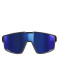 náhľad Julbo Fury Junior Black/White